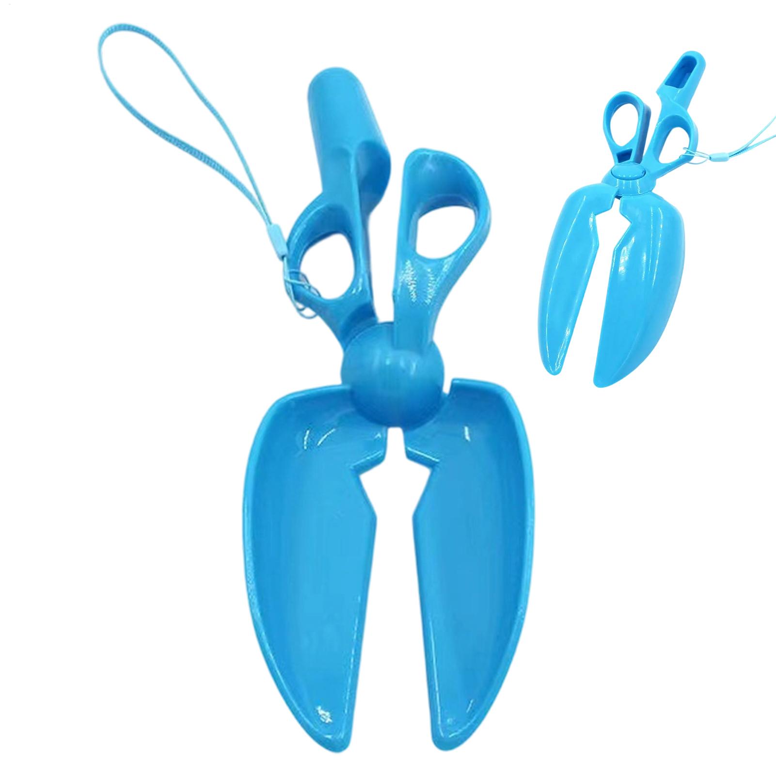 Evcil Hayvan Dışkısı Toplayıcı - Grooming Scissors incelemesi ve fiyatı