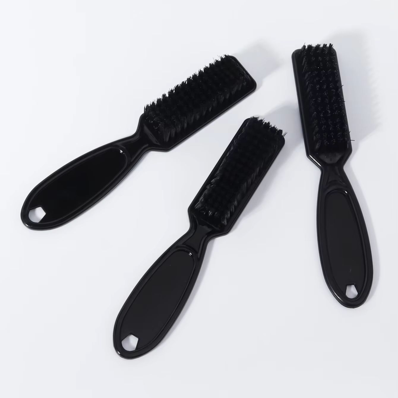 1/2/3 Adet Erkekler İçin Sakal - Beard Trimmer incelemesi ve fiyatı