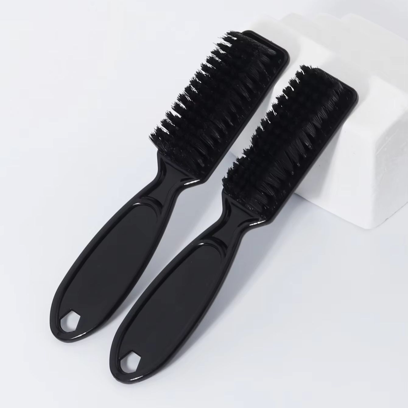 1/2/3 Adet Erkekler İçin Sakal - Beard Trimmer incelemesi ve fiyatı