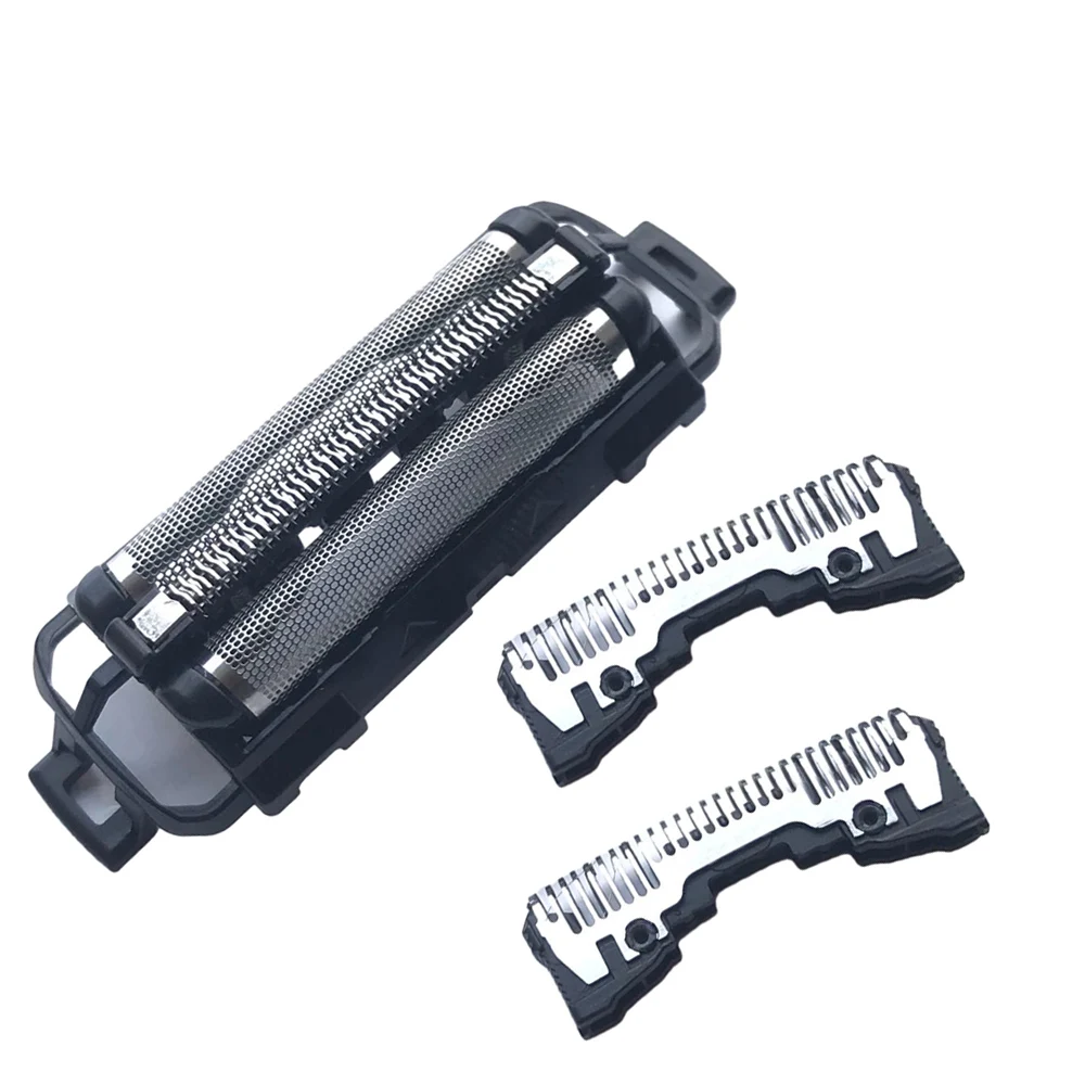 Orijinal, Panasonic ES-LT2A, L - Electric Razor incelemesi ve fiyatı