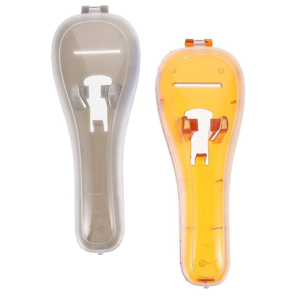 2 Adet Güvenlik Tıraş Bıçağı S - Electric Razor incelemesi ve fiyatı