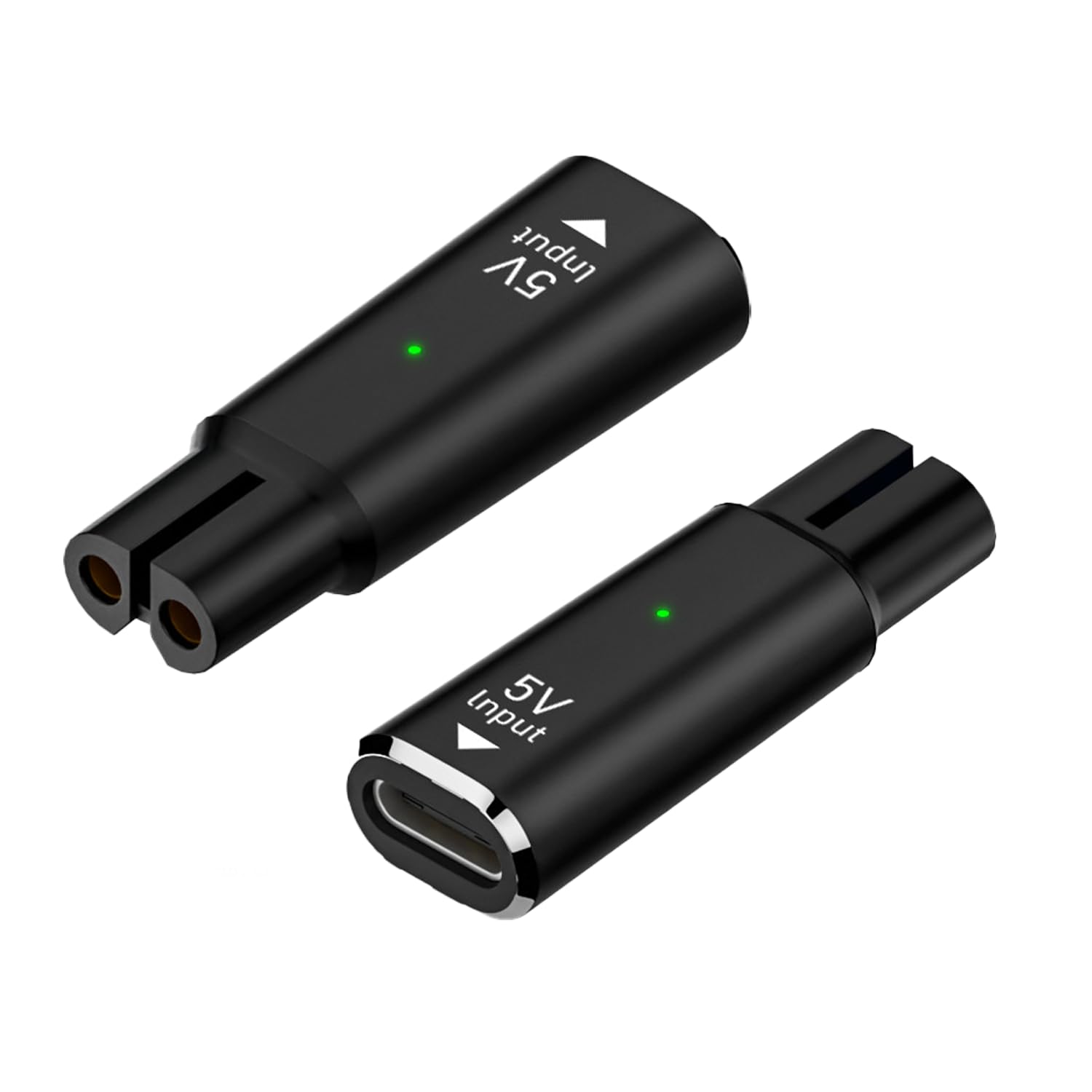 Philips OneBlade Sakal Düzelti - Electric Shaver Rotary incelemesi ve fiyatı