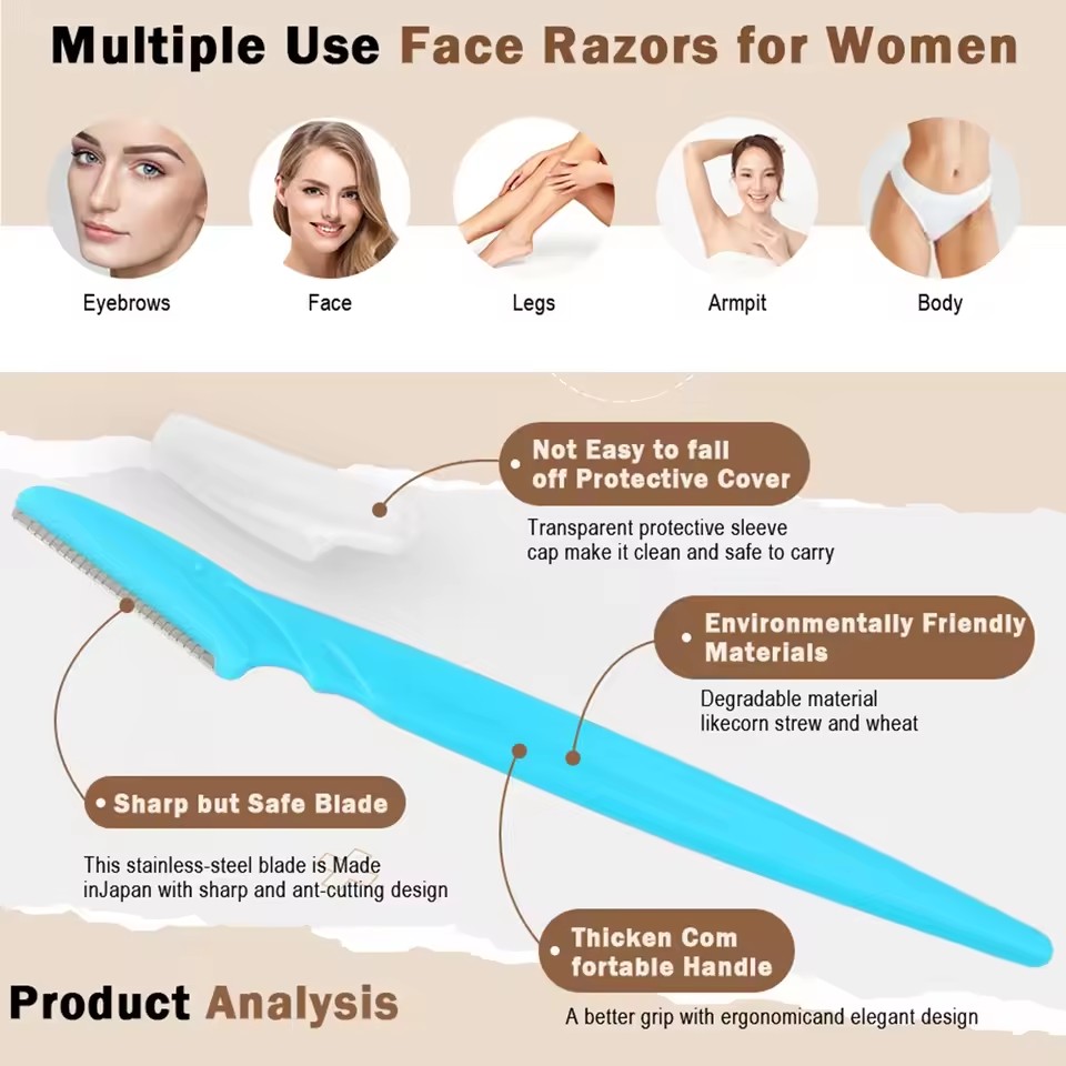 5/10/30/40 adetlik kadın ve er - Hair Clipper incelemesi ve fiyatı