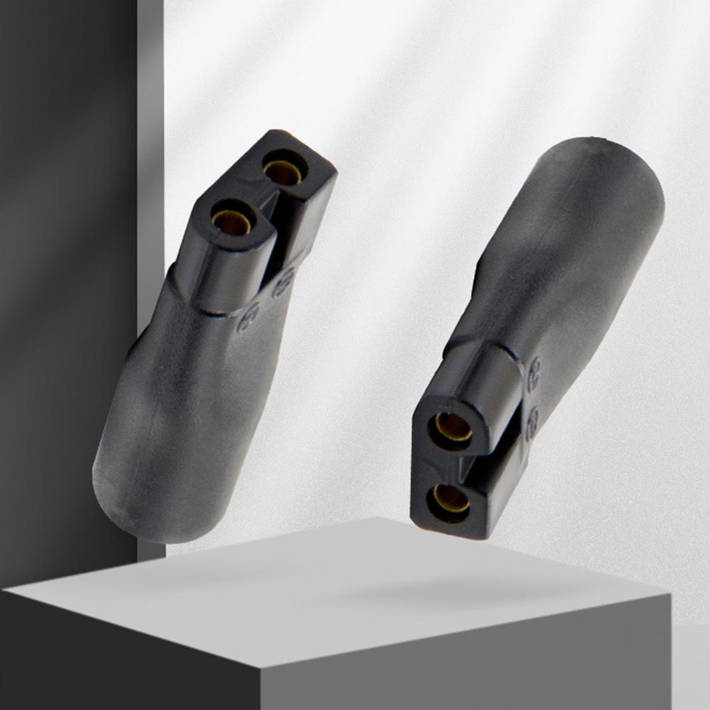 Elektrikli Tıraş Makinesi Güç  - Beard Trimmer incelemesi ve fiyatı