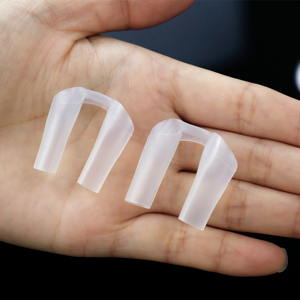 1/2/5 adet burun deliği tutucu - Nose Trimmer incelemesi ve fiyatı