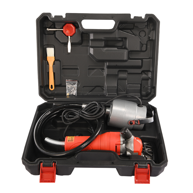 110V Elektrikli Saç Kesme Maki - Hair Clipper incelemesi ve fiyatı