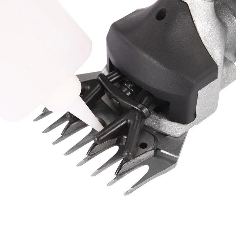 110V Elektrikli Saç Kesme Maki - Hair Clipper incelemesi ve fiyatı