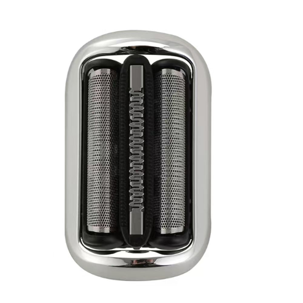 Braun S7 Serisi 7 Elektrikli T - Electric Shaver Rotary incelemesi ve fiyatı