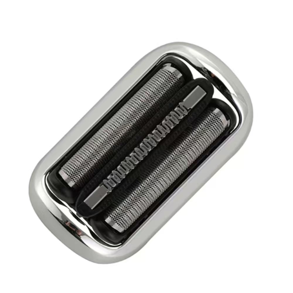 Braun S7 Serisi 7 Elektrikli T - Electric Shaver Rotary incelemesi ve fiyatı