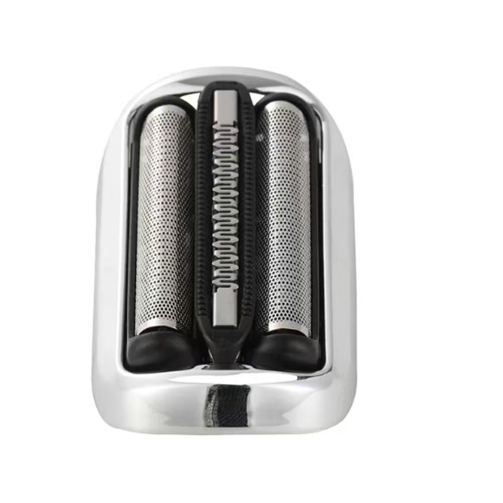 Braun S7 Serisi 7 Elektrikli T - Electric Shaver Rotary incelemesi ve fiyatı